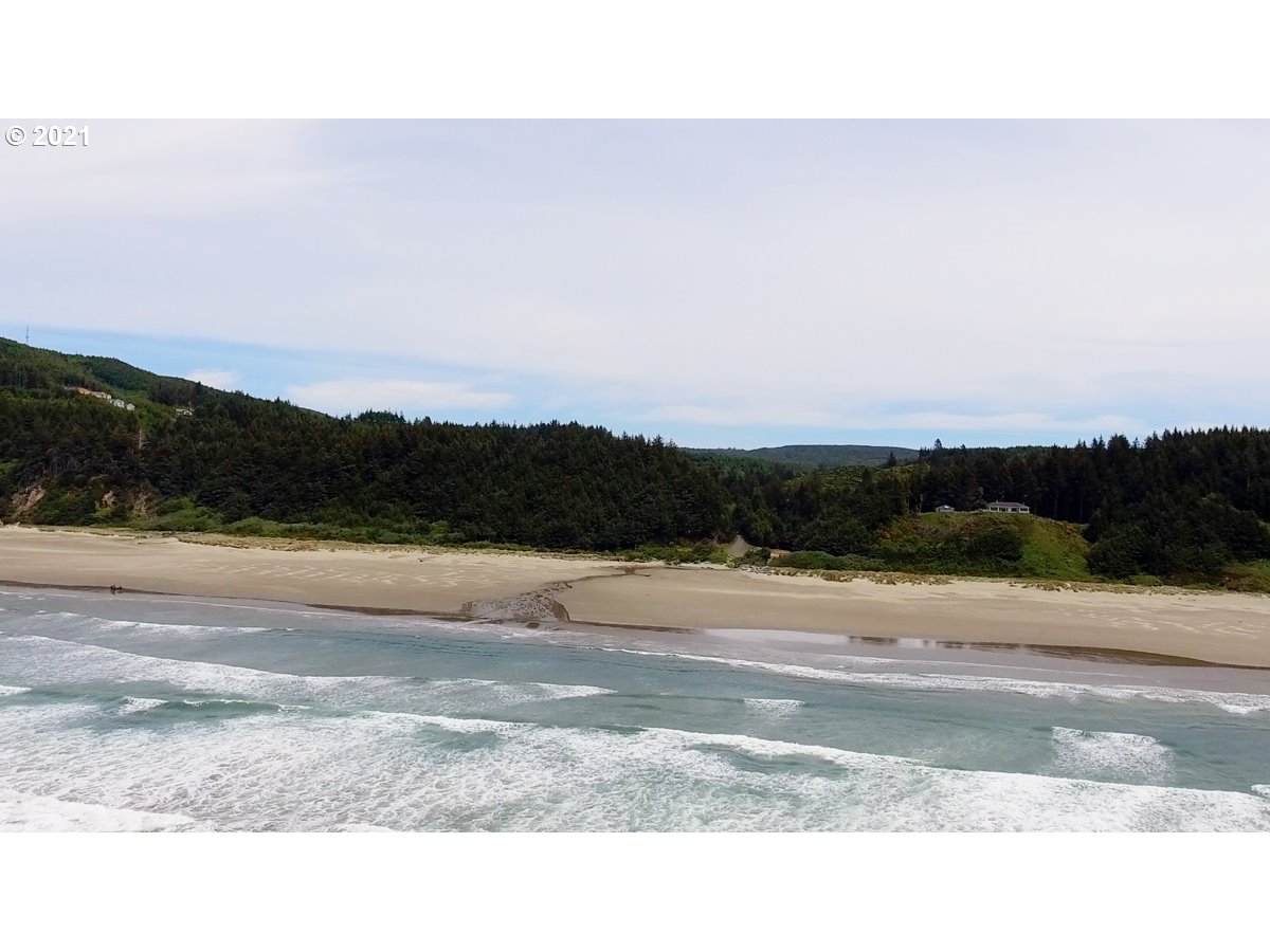 Pacific Surf Ln - Photo 1