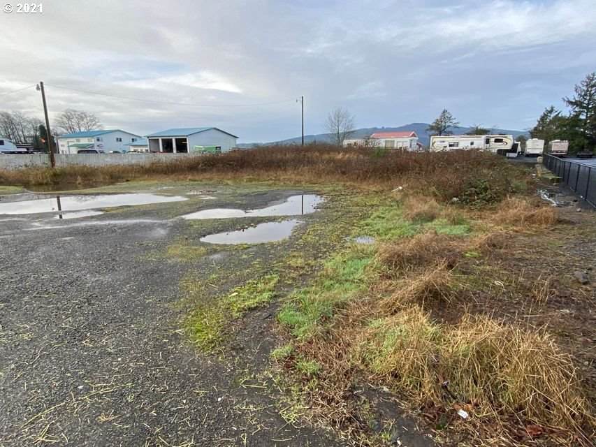 3980 Hwy 101 - Photo 1