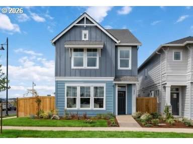 8568 Crabapple St - Photo 1
