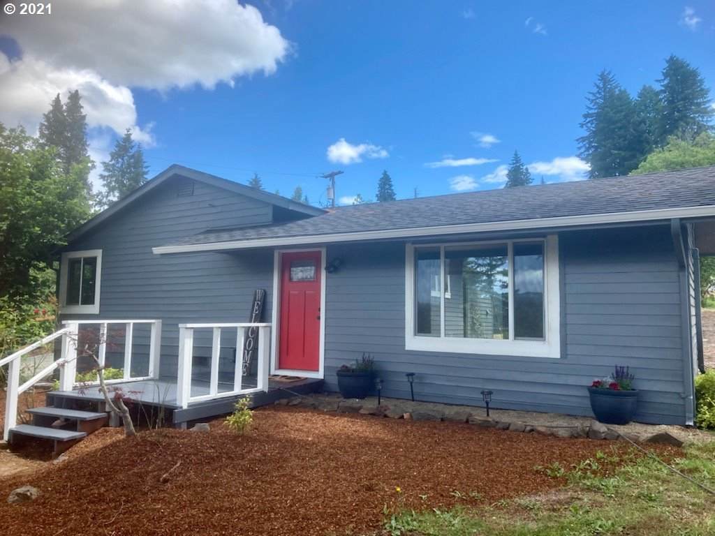 565 Landess Rd - Photo 1