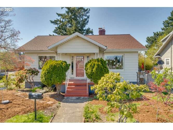 305 80TH Ave - Photo 1