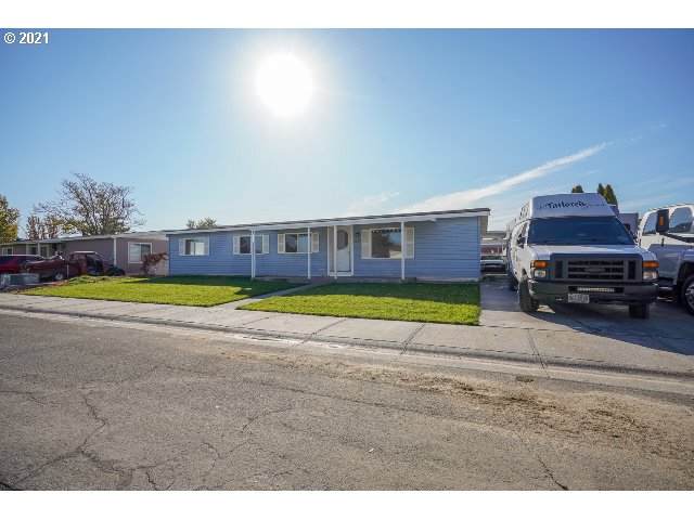 1225 Sandy Dr - Photo 1