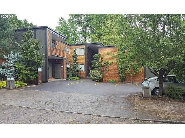 4620 Condor Ave - Photo 1