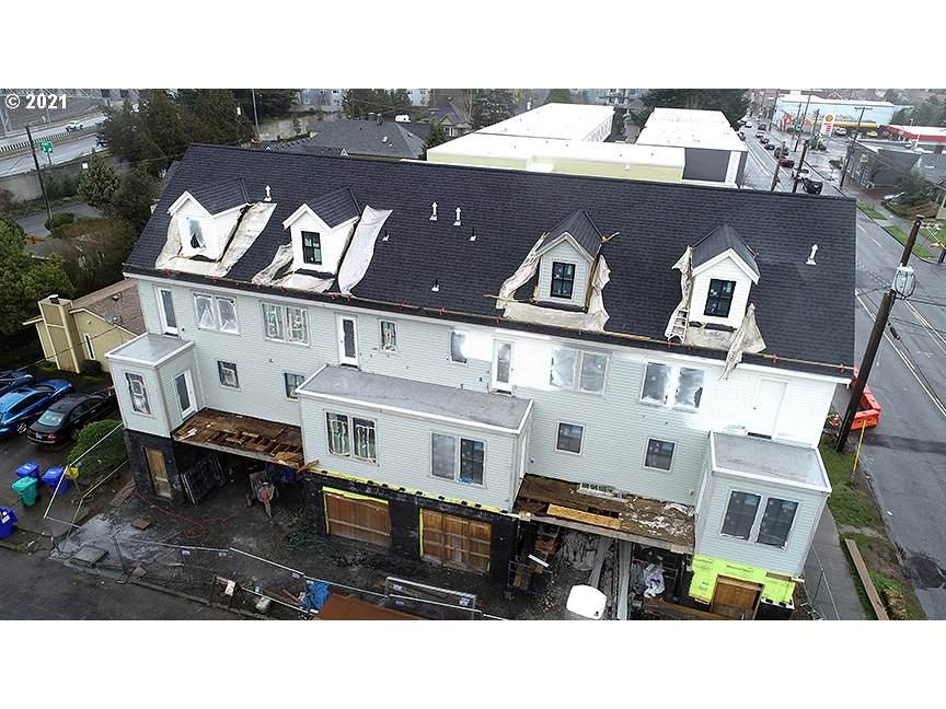 520 56TH Ave - Photo 1