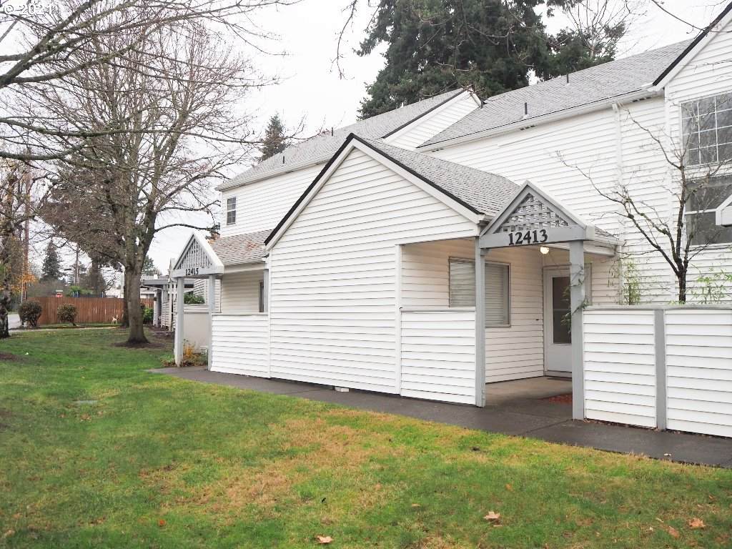 12413 Caruthers St - Photo 1