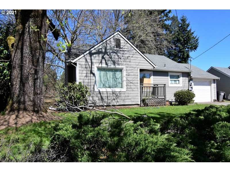 11129 Stark St - Photo 1