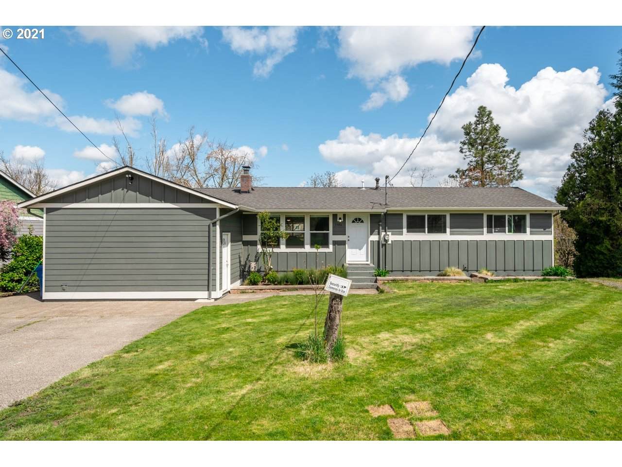 3984 Pleasant View Dr - Photo 1
