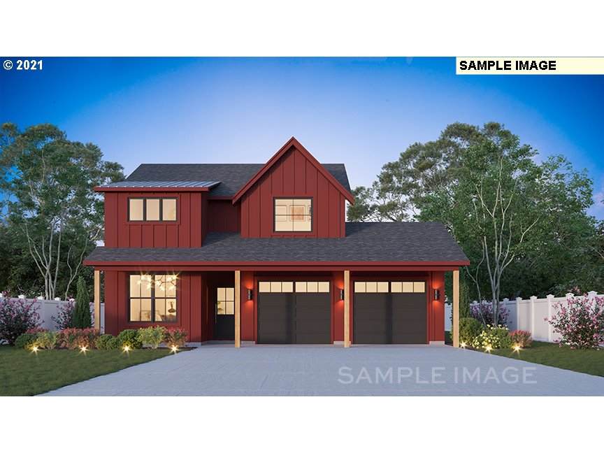 1095 Olive Way - Photo 1