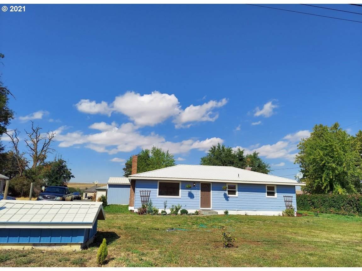 67024 Hwy 395 - Photo 1