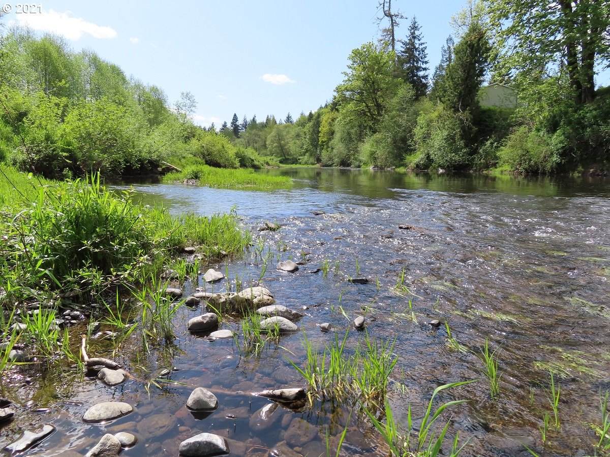St Hwy 6 - Photo 1