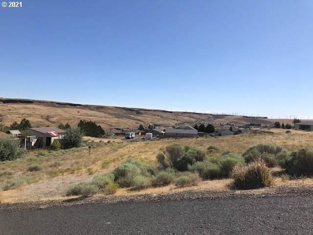 1430 Proctor Rd - Photo 1