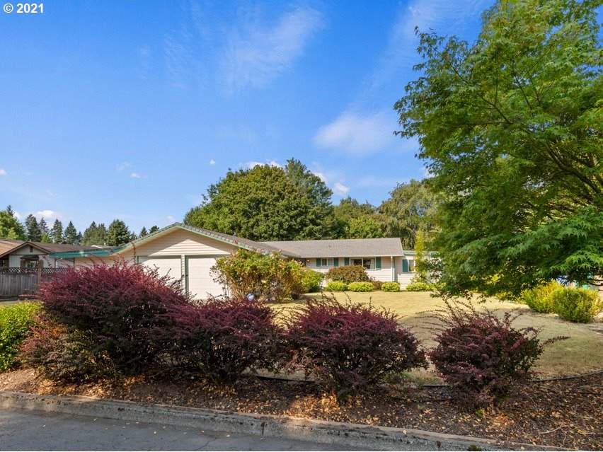 10208 28TH Ave - Photo 1