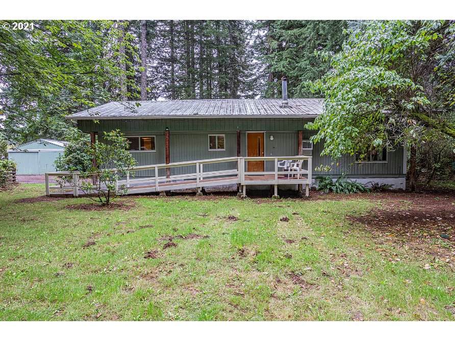 221 High Bridge Rd - Photo 1