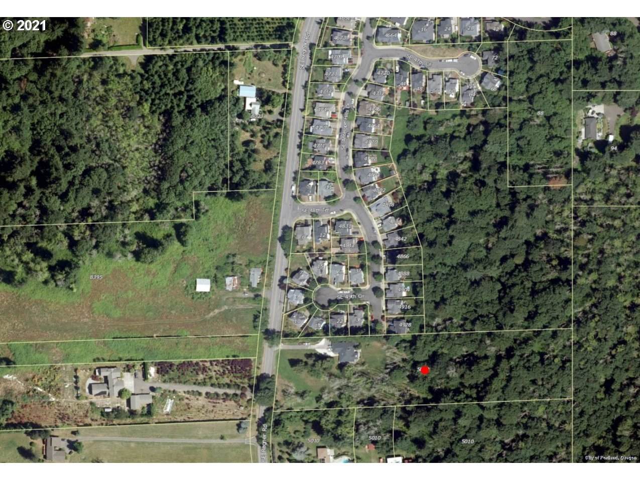 5000 Regner Rd - Photo 1