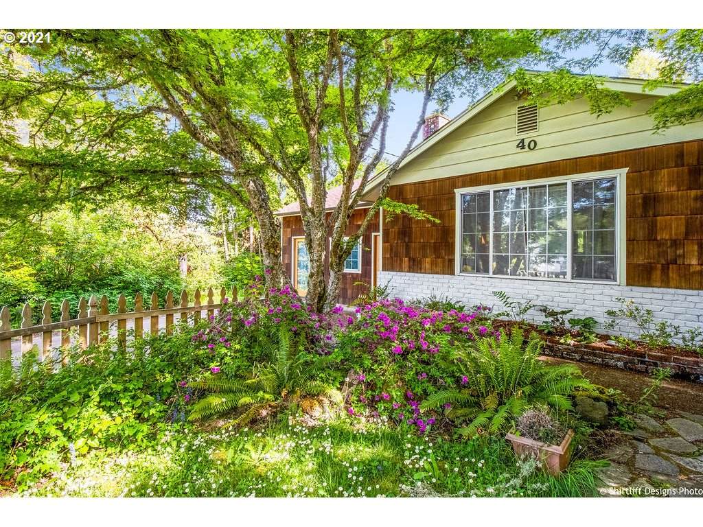 40 38TH Ave - Photo 1