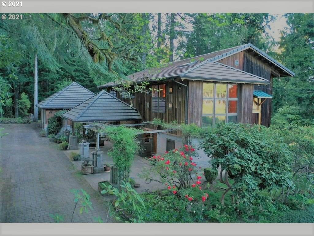 86950 Cedar Flat Rd - Photo 1