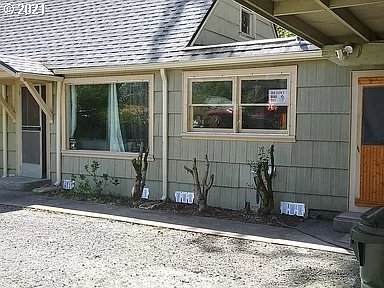 1780 Cloverlawn Dr - Photo 1