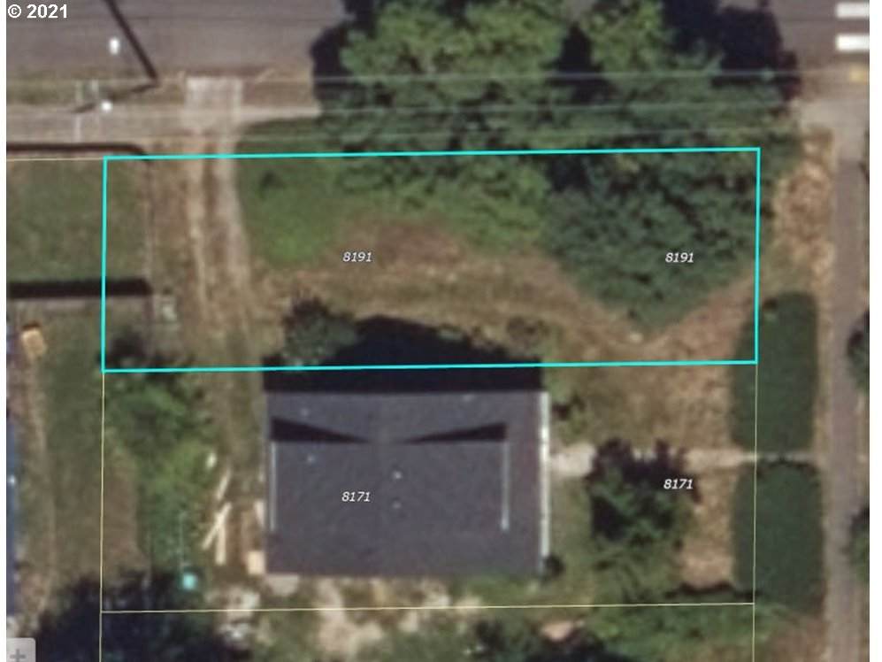 8191 Haven Ave - Photo 1