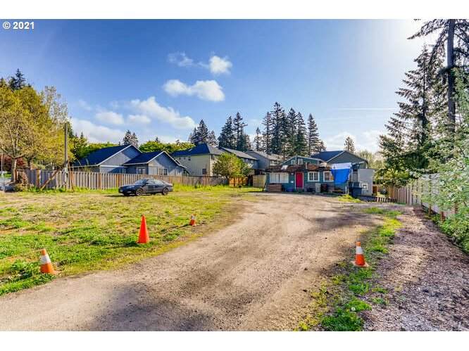 264 47TH Ave - Photo 1