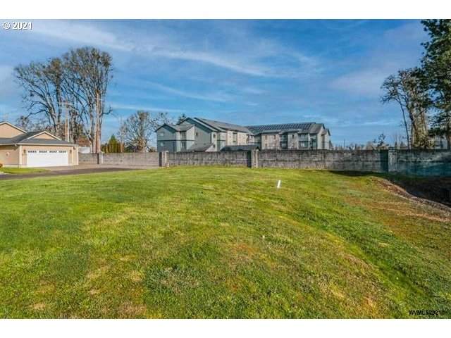 56 Oak Terrace Dr A - Photo 1