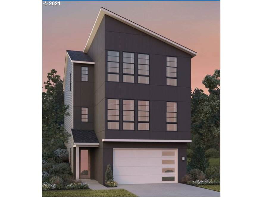 1337 116TH Ave - Photo 1
