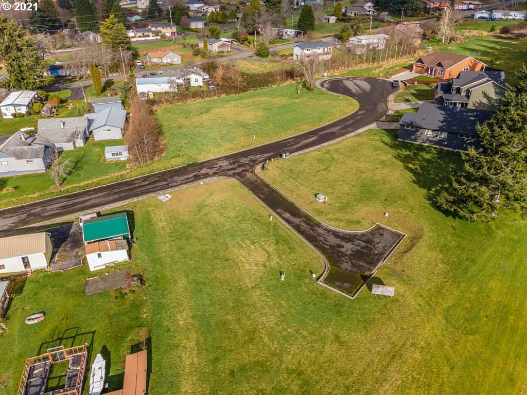 2 Linquist Ln - Photo 1
