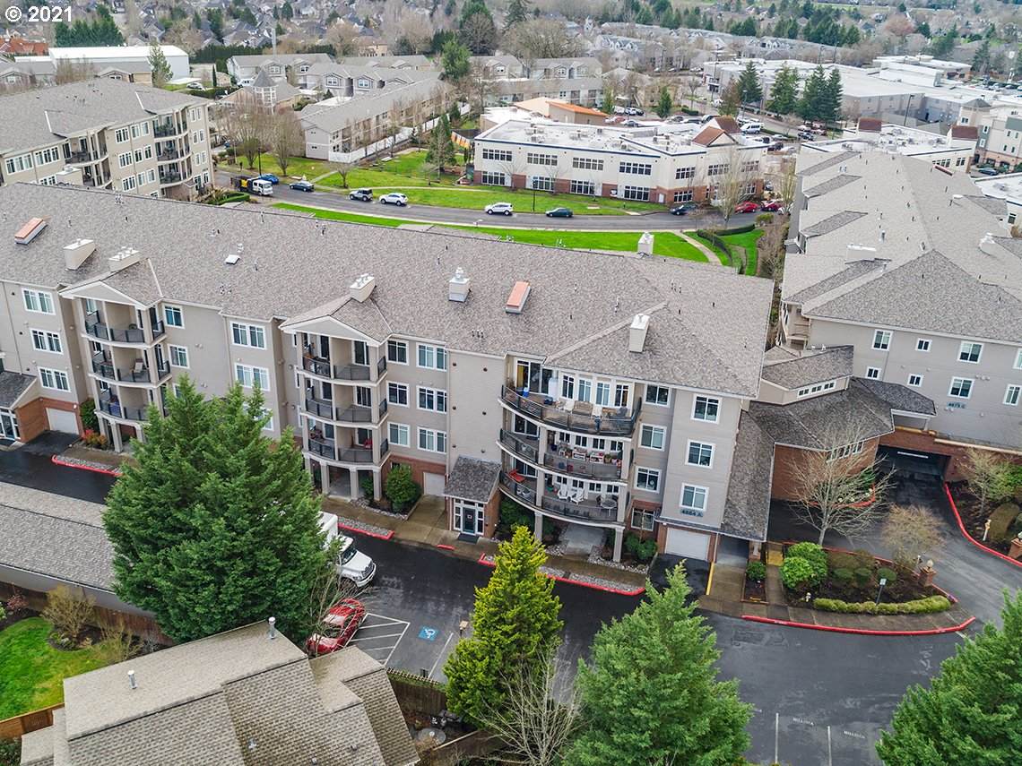 4884 Promenade Ter - Photo 1