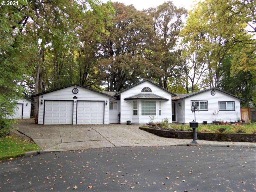 4345 164TH Ave - Photo 1