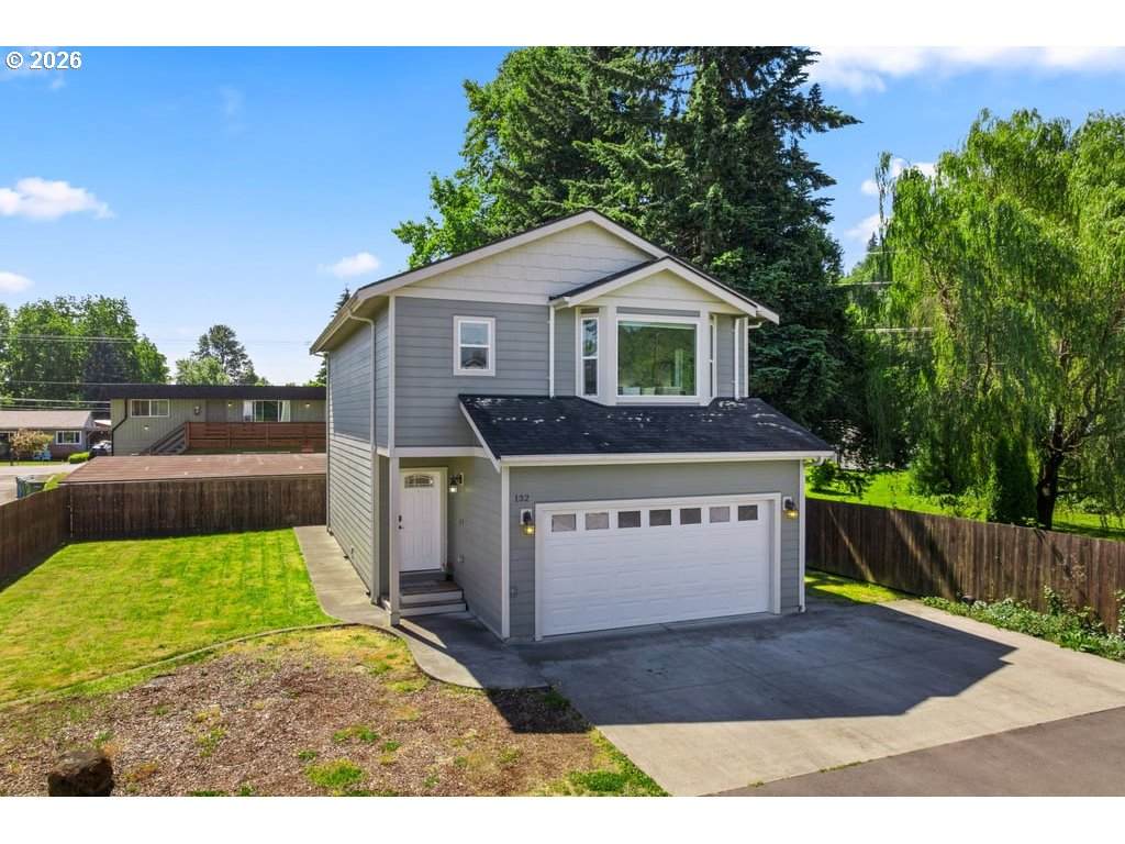https://bt-photos.global.ssl.fastly.net/portland/orig_boomver_1_213515338-2.jpg