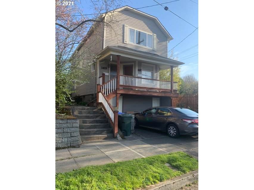 1415 Rhine St - Photo 1