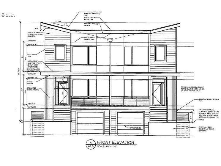 4624 83RD Ave - Photo 1