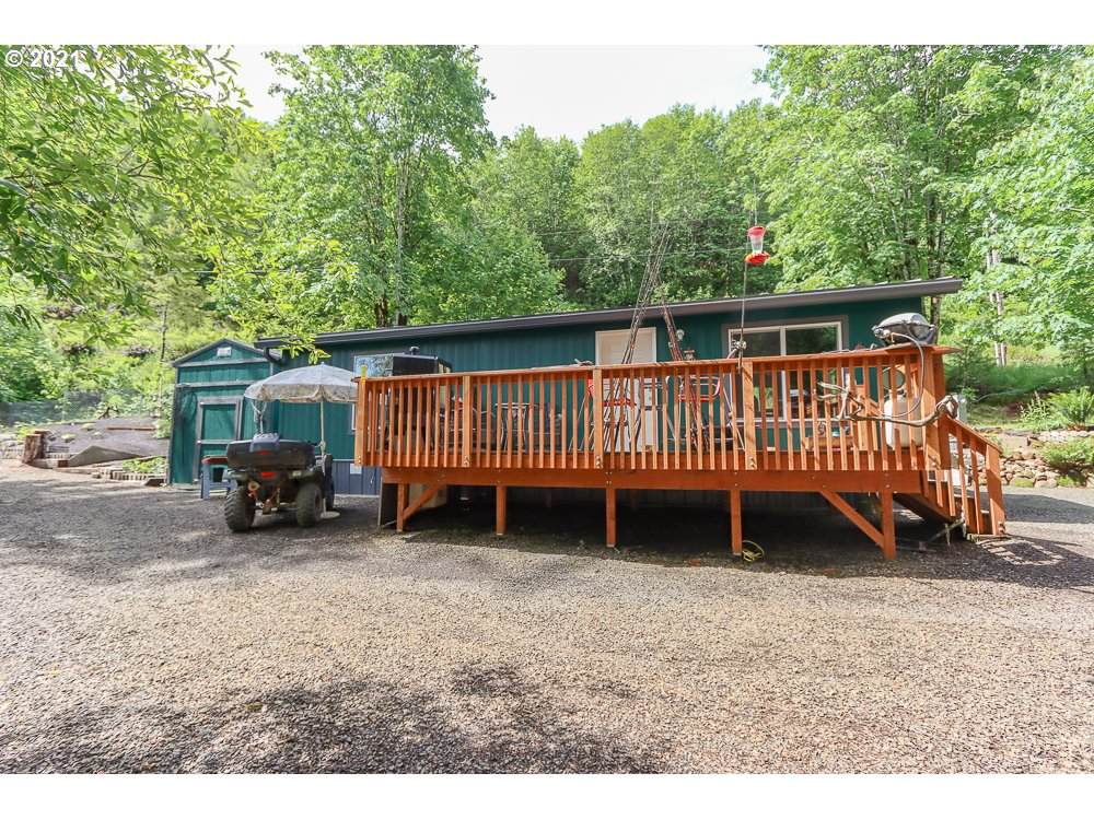17755 Ben Smith Rd - Photo 1