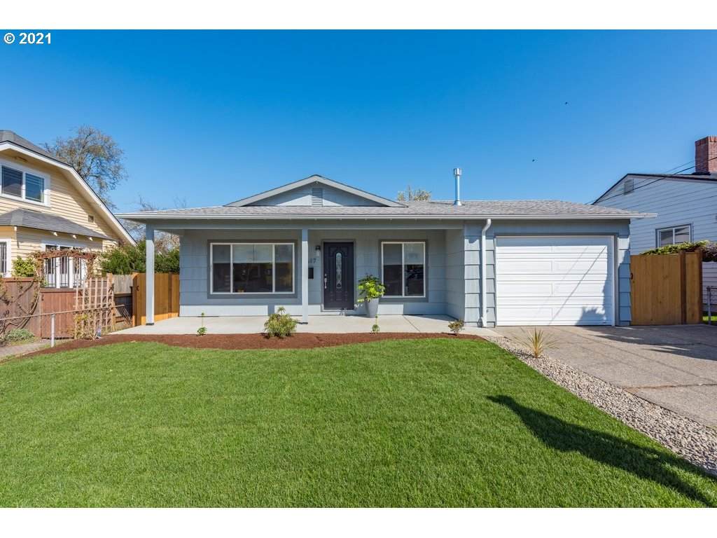 4617 Windsor Ct - Photo 1