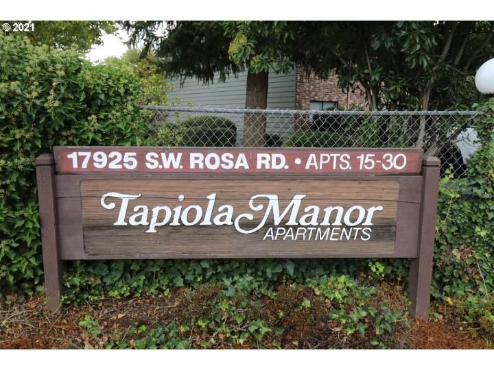17925 Rosa Rd - Photo 1