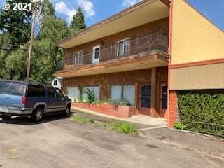 76469 Pine St - Photo 1