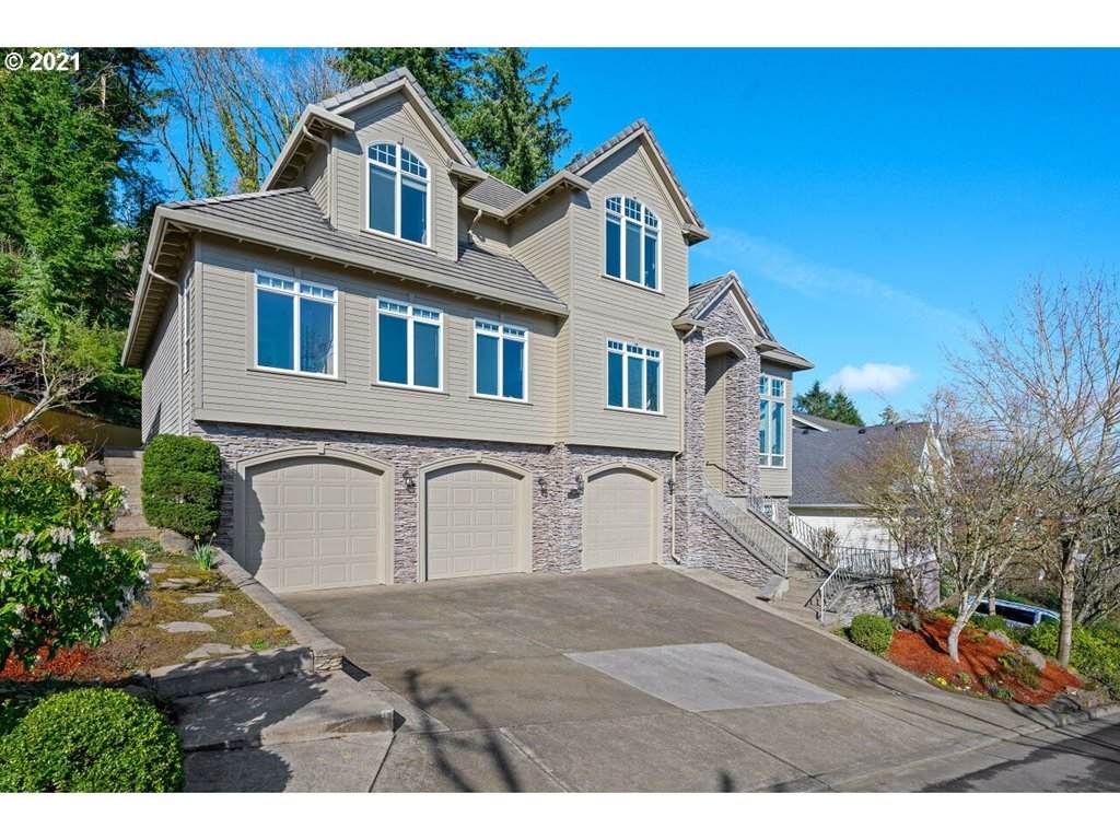 17649 Woodhurst Pl - Photo 1