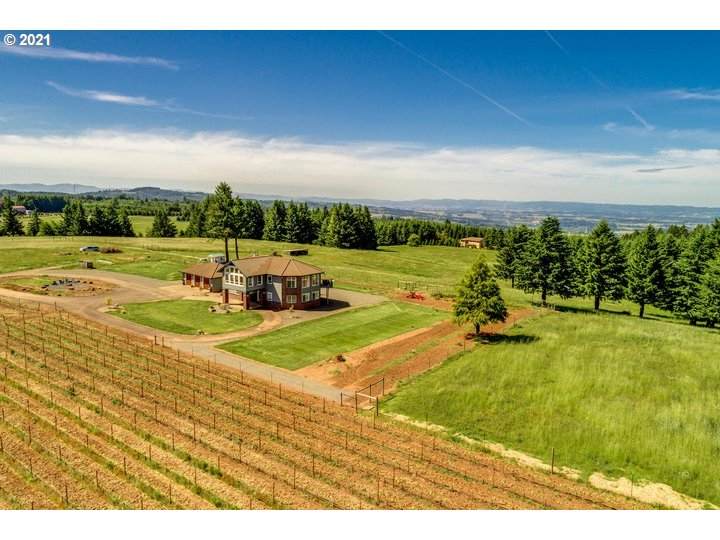 23777 Mountain Top Rd - Photo 1