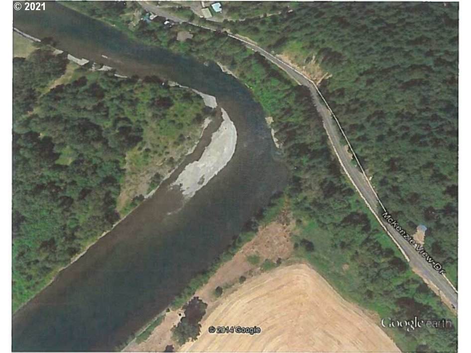 Mckenzie View Dr - Photo 1