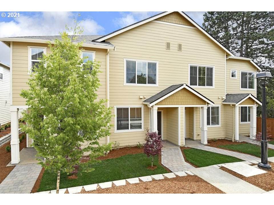 67 134TH Pl - Photo 1