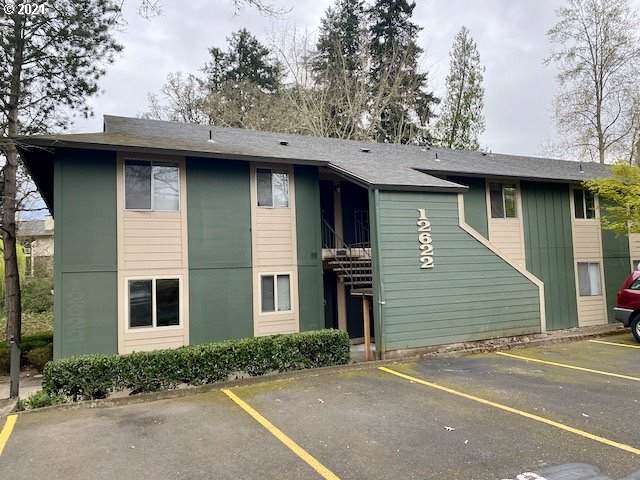 12622 Barnes Rd - Photo 1