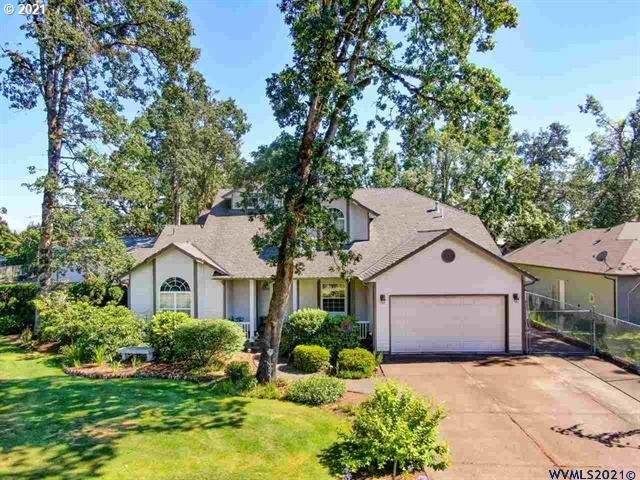 700 Michael Way - Photo 1