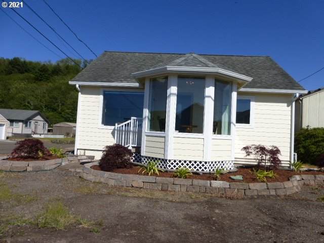 710 Broadway Ave - Photo 1