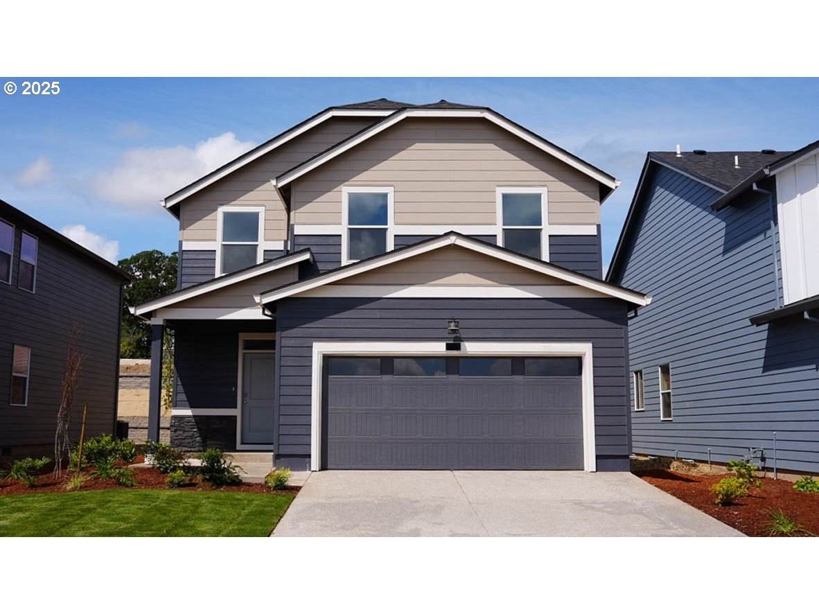 2338 Misty Glen Ave - Photo 1