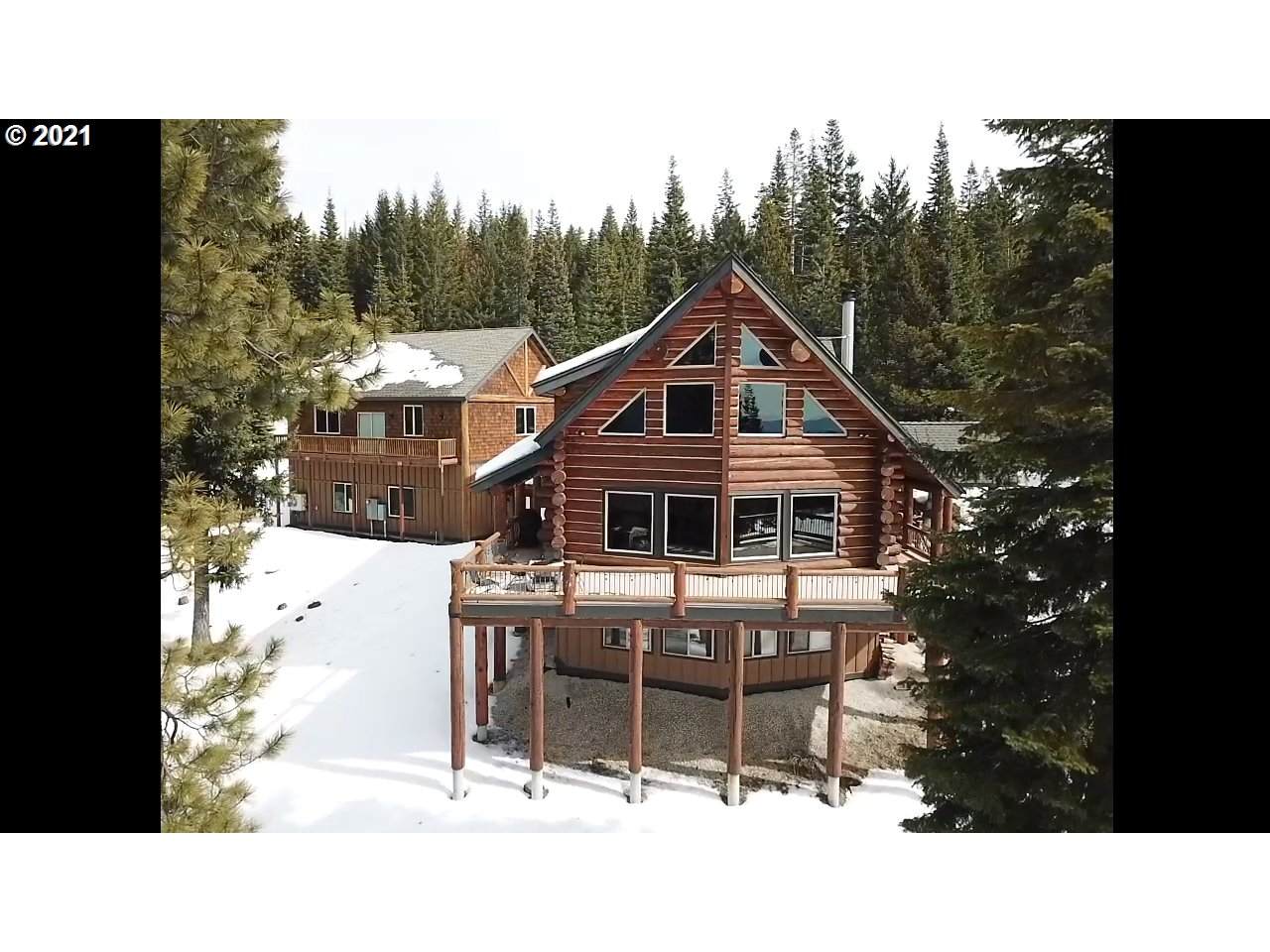 141930 Lake Vista Way - Photo 1