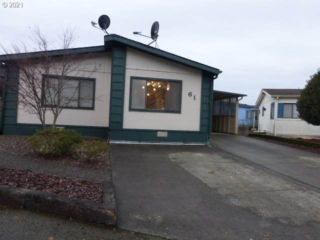 100 River Bend Rd - Photo 1