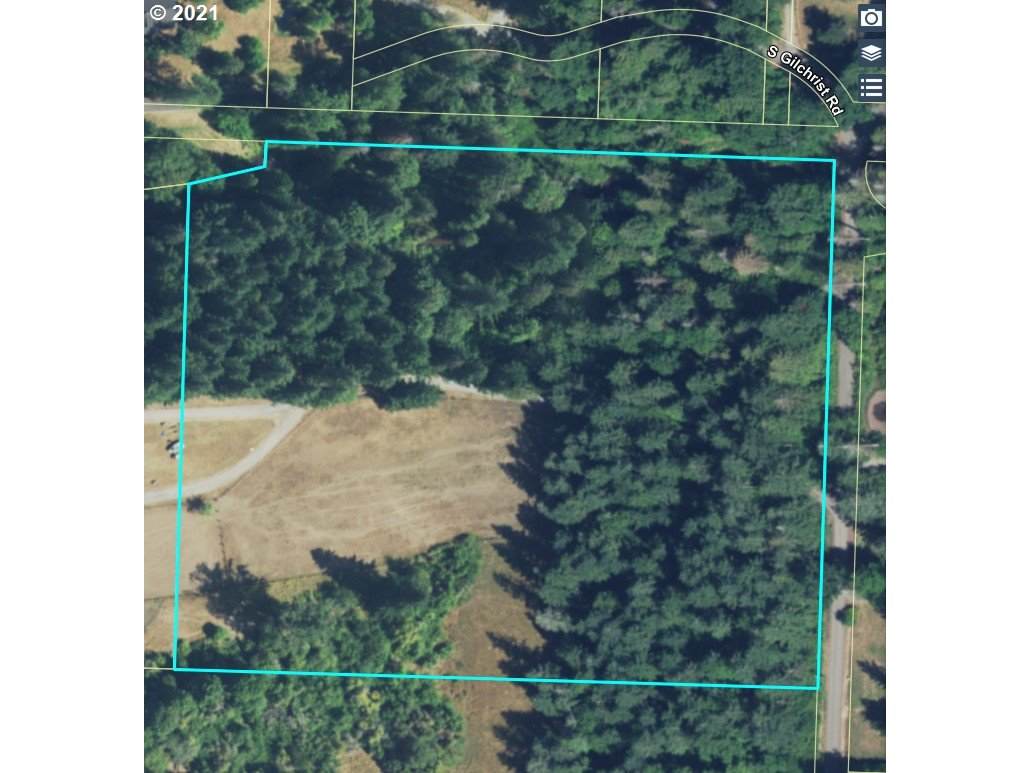 15767 Gilchrist Rd - Photo 1