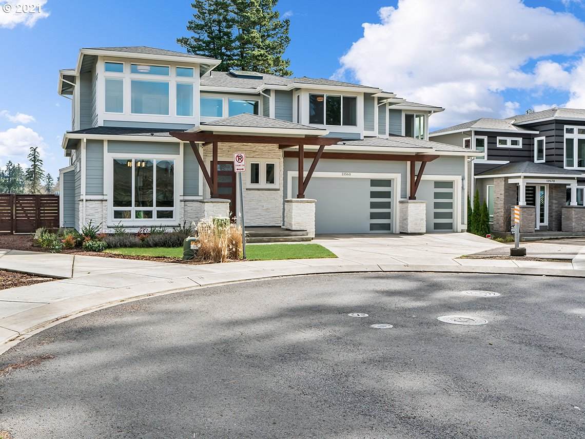 13560 Whitworth Ct - Photo 1