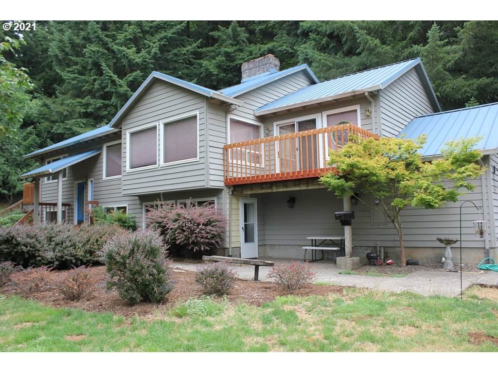 27950 207TH Ave - Photo 1