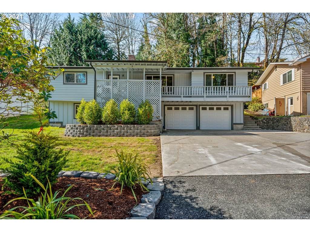111 Greenhill Dr - Photo 1