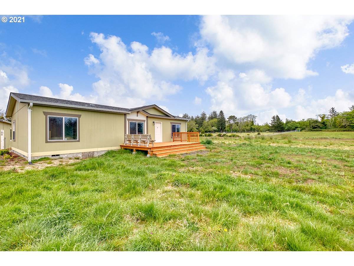 25890 U St - Photo 1